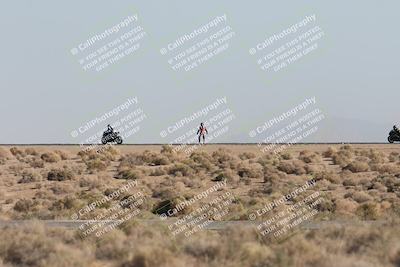 media/Jan-17-2026-CVMA (Sat) [[ab348a895b]]/Race 8-Formula 40 Open/